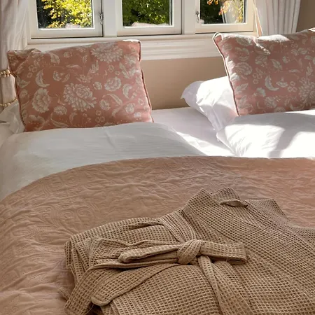 Sofie's Hus - Munkgaard * Harlev (Stevns)